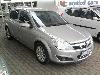 Opel Astra 1.9CDTi TE KOOP